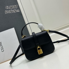 Celine Satchel Bags